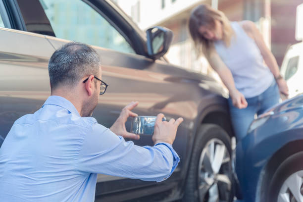 Auto insurance coverage in Lincolndale, Lincolndale, NY