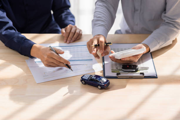 Local Lincolndale, NY insurance for Lincolndale drivers